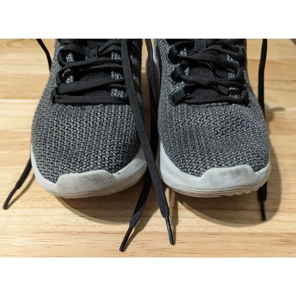 Under Armour under armour